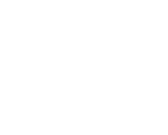 Château du Boschet
